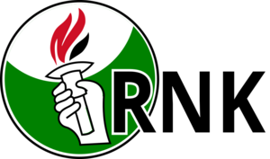 BNK logo Carucere.png