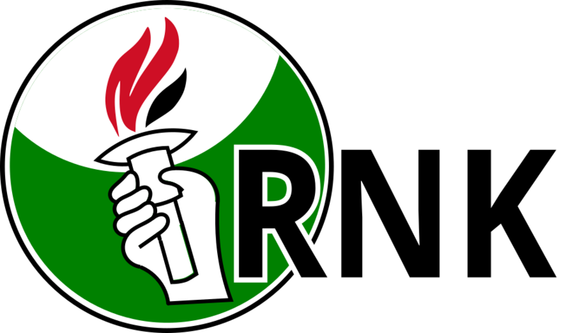 File:BNK logo Carucere.png