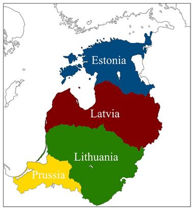Baltic republics.jpg