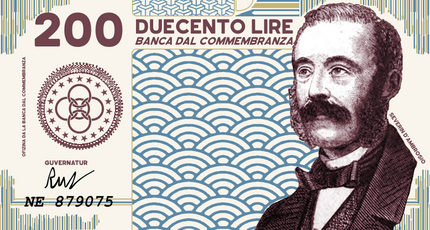 Banknote 200 Galeteri.png