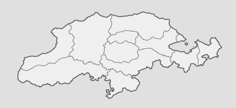 File:Blank Provincial.png