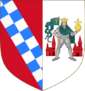 Coat of Arms of Azibal of Tanas.png