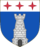 Coat of Arms of the Lord of Acilis.png