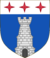 Coat of Arms of the Lord of Acilis.png