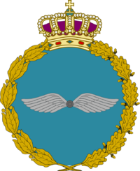 Emblem of the Royal Holyn Air Force.png