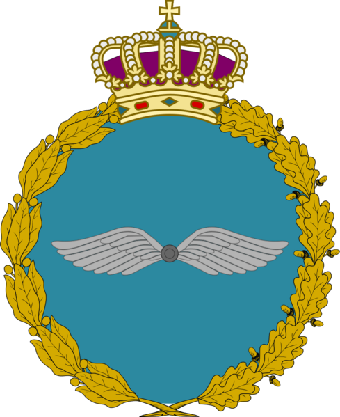 File:Emblem of the Royal Holyn Air Force.png