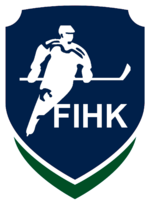 FIHK Logo.png