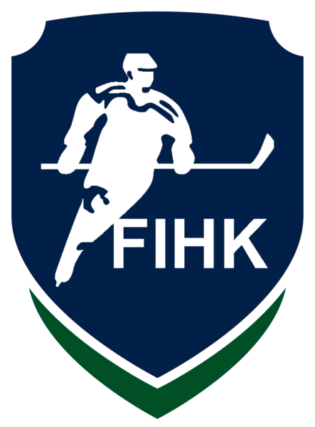 File:FIHK Logo.png