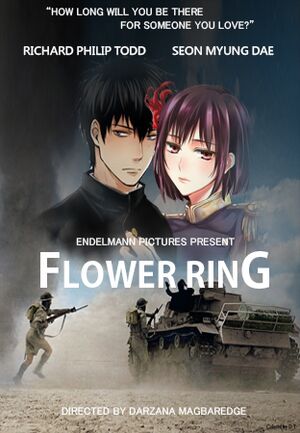 FLOWER RING COVOER2.jpg