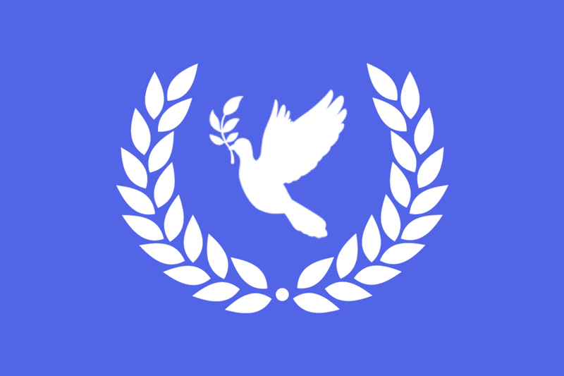 File:Flag of the Assembled Nations.png