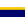 Governorate Ellorio flag.png