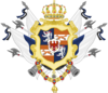 Greater Coat of Arms of Polnitsa.png