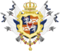 Coat of Arms of Polnitsa