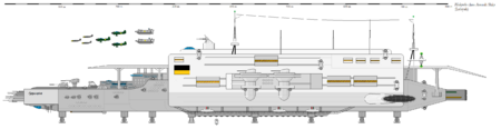 Helepolis class Assault Ships.png