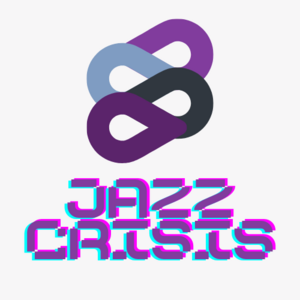 JazzCrisis2003Logo.png