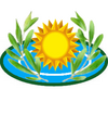 Logo del ejercito de la Gran Junta Nacional de Sacrofnia.png