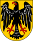 of Mannheim Republic