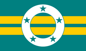 Naikang Flag.png