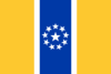 Official Flag of Laguaira.png