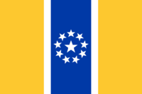 Official Flag of Laguaira.png