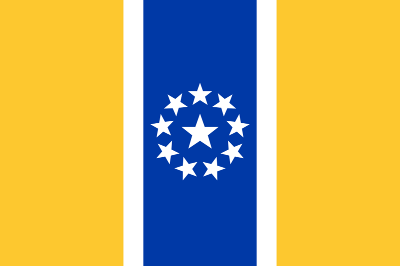 File:Official Flag of Laguaira.png