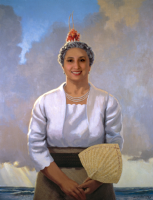 Official Painting of Maoateuamava XVIII (2020).png