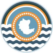 Emblem (1980-2021)