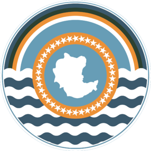 Public Seal of Freice.png