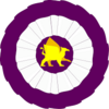 SLA (Kyotakavia) Logo.png