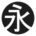 Seal of Fubukino.png