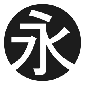 Seal of Fubukino.png