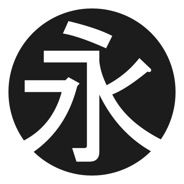 File:Seal of Fubukino.png