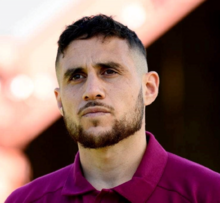 Tj-perenara-reportedly-poised-for-japan-move-in-20212.png