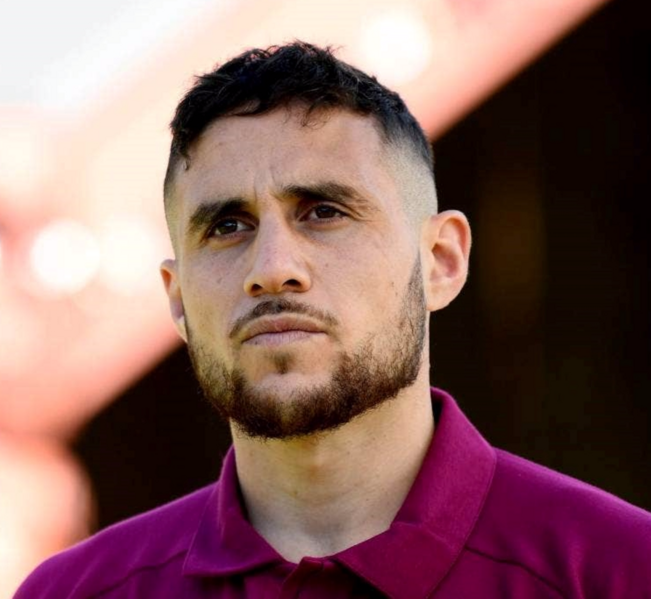 File:Tj-perenara-reportedly-poised-for-japan-move-in-20212.png