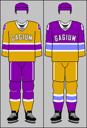 Uniform gagiumhockey.png