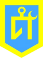 State Seal of Idel-Ural