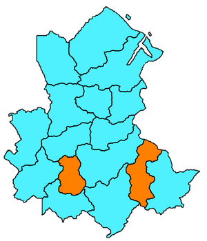 West Besmenian election map21966.png