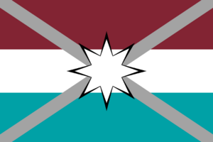 A-ET Flag.png