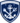 Aetolian Navy emblem.png