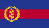 Flag of Vessalia