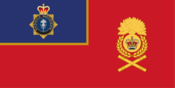 Chief of the Marechaussee ensign.png