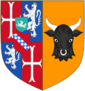 Coat of Arms of Emilia Barrida.png