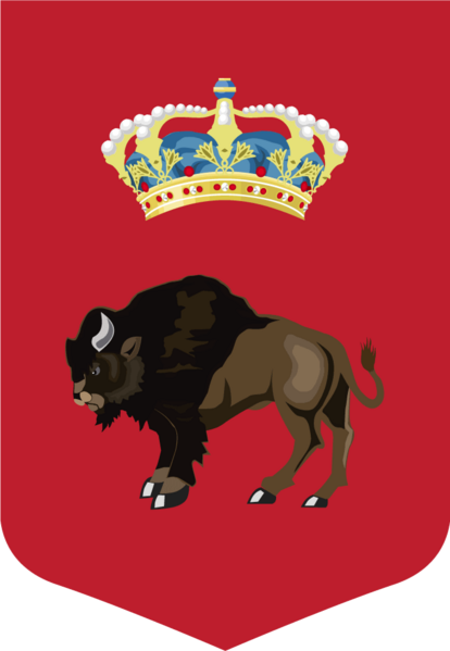 File:Coat of Arms of the Prokho Empire.png