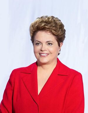 Dilma.jpg