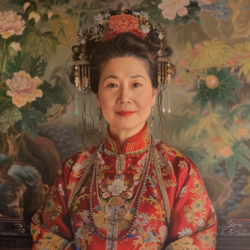 Empressyuingjiangresize.png