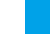 Flag Wessaria.png