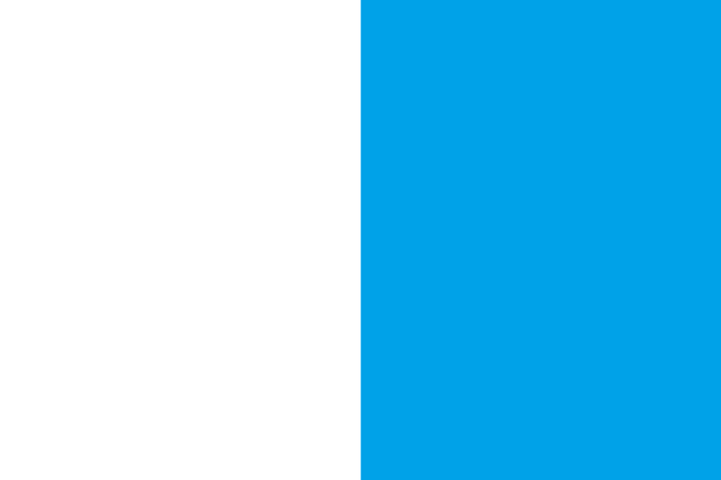 File:Flag Wessaria.png