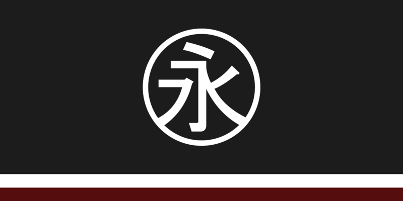 File:Flag of Fubukino.png