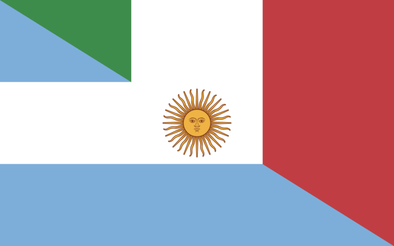 File:Flag of Italgria.png