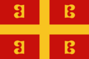 Flag of Romaia.png